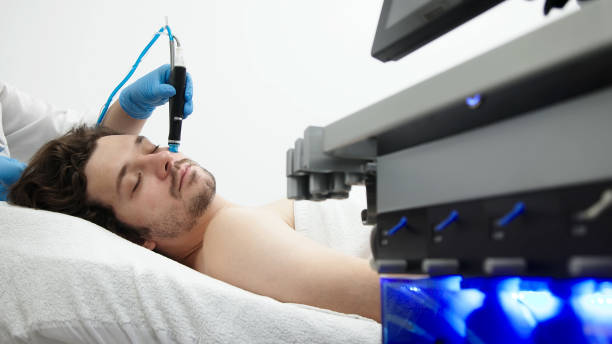 Best Same-Day Emergency Dental Services in South Rosemary, NC
